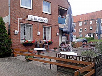 Zum stillen Winkel outside