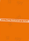 Firezza Pizza Restuarant Delivery Closed inside