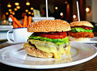 Gbk food