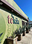 Te'Kila - Sherman Oaks outside