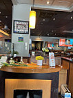 Glory Days Grill Barcroft Plaza/falls Church inside