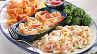 Red Lobster Elizabethtown food