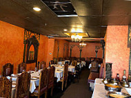 India Palace Nashua food