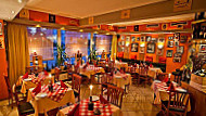 Ristorante San Lorenzo food