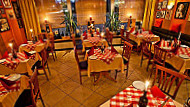 Ristorante San Lorenzo food