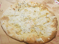 Mod Pizza Watford food