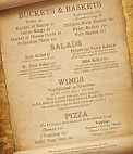 1894 menu