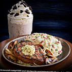 Applebee's Grill And Kissimmee Orange Lake Blvd. food