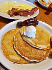 Cracker Barrel Old Country Store food