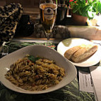 Vapiano Berlin Augsburger Straße food