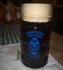 Forschungsbrauerei food