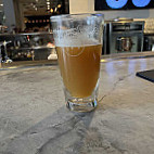 Earls Kitchen + Bar - Westhills - Calgary food