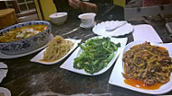 Jinli food