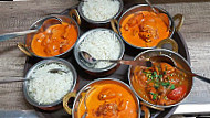 Indien Suraj 15 food