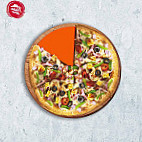 Pizza Hut Kanata food