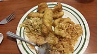 Golden Fortune Chinese food