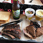 Rudy 's Country Store And -b-q food