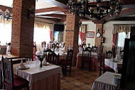 Bar Restaurante Haygon S.l. food