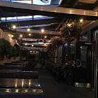 Earls Kitchen + Bar - Westhills - Calgary outside