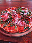 Pizzeria Hamm`er Pizza food