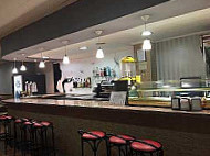 Bar Restaurante El Llorer food