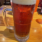 Hooters Oak Lawn food