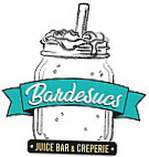 Bardesucs inside