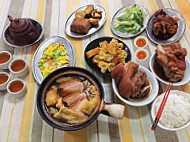 Kedai Makanan Hong Bak Bak Kut Teh food