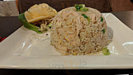 Chang Thai food