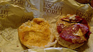 Biscuit World food