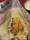 Del Taco. #912 food