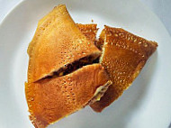 Apam Balik Kito (sg Ramal) food