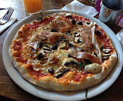 Prezzo food