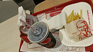 Kfc Welling food