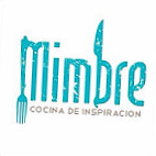 Mimbre inside