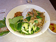 Vina Lẩu Ốc food