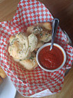 Gondolier Italian Eatery-longmont food