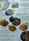 Flavours Of Mekong Vietnamese Southeast Asian Cuisine food