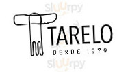 Tarelo inside