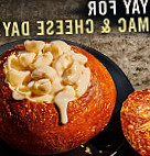 Panera Bread food