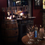 Chianti Dania