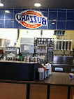 Dairy Queen Grill Chill food