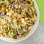 Noodles And Company food