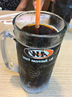 A&W Drive-Ins food