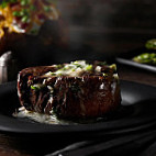 Black Angus Steakhouse Temecula food