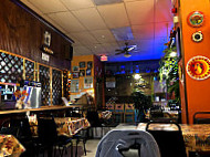 Sierras Grill Taqueria Incorporated food