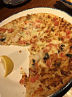 Red Lobster food