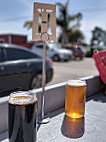 Three Stacks A Rock Brewery outside