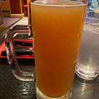 Red Robin Gourmet Burgers And Brews food