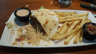 Applebee's Neenah food